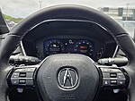 Used 2024 ACURA INTEGRA CVT W/A-SPEC TECHNOLOGY PACKAGE in FT. LAUDERDALE, FLORIDA (Photo 23)