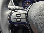Used 2024 ACURA INTEGRA CVT W/A-SPEC TECHNOLOGY PACKAGE in FT. LAUDERDALE, FLORIDA (Photo 24)