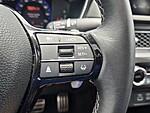 Used 2024 ACURA INTEGRA CVT W/A-SPEC TECHNOLOGY PACKAGE in FT. LAUDERDALE, FLORIDA (Photo 25)