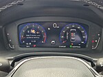 Used 2024 ACURA INTEGRA CVT W/A-SPEC TECHNOLOGY PACKAGE in FT. LAUDERDALE, FLORIDA (Photo 26)