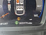 Used 2024 ACURA INTEGRA CVT W/A-SPEC TECHNOLOGY PACKAGE in FT. LAUDERDALE, FLORIDA (Photo 27)
