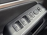 Used 2024 ACURA INTEGRA CVT W/A-SPEC TECHNOLOGY PACKAGE in FT. LAUDERDALE, FLORIDA (Photo 28)