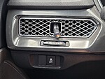 Used 2024 ACURA INTEGRA CVT W/A-SPEC TECHNOLOGY PACKAGE in FT. LAUDERDALE, FLORIDA (Photo 29)