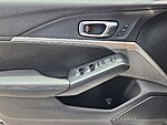 Used 2024 ACURA INTEGRA CVT W/A-SPEC TECHNOLOGY PACKAGE in FT. LAUDERDALE, FLORIDA (Photo 30)