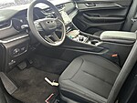 Used 2023 JEEP GRAND CHEROKEE LAREDO X 4X4 in FT. LAUDERDALE, FLORIDA (Photo 11)