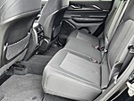 Used 2023 JEEP GRAND CHEROKEE LAREDO X 4X4 in FT. LAUDERDALE, FLORIDA (Photo 11)