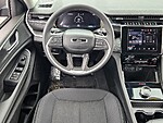 Used 2023 JEEP GRAND CHEROKEE LAREDO X 4X4 in FT. LAUDERDALE, FLORIDA (Photo 13)