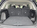 Used 2023 JEEP GRAND CHEROKEE LAREDO X 4X4 in FT. LAUDERDALE, FLORIDA (Photo 14)