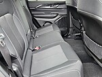 Used 2023 JEEP GRAND CHEROKEE LAREDO X 4X4 in FT. LAUDERDALE, FLORIDA (Photo 15)