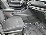 Used 2023 JEEP GRAND CHEROKEE LAREDO X 4X4 in FT. LAUDERDALE, FLORIDA (Photo 16)