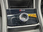 Used 2023 JEEP GRAND CHEROKEE LAREDO X 4X4 in FT. LAUDERDALE, FLORIDA (Photo 18)