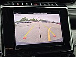 Used 2023 JEEP GRAND CHEROKEE LAREDO X 4X4 in FT. LAUDERDALE, FLORIDA (Photo 20)