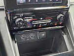 Used 2023 JEEP GRAND CHEROKEE LAREDO X 4X4 in FT. LAUDERDALE, FLORIDA (Photo 21)