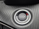 Used 2023 JEEP GRAND CHEROKEE LAREDO X 4X4 in FT. LAUDERDALE, FLORIDA (Photo 22)