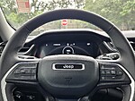 Used 2023 JEEP GRAND CHEROKEE LAREDO X 4X4 in FT. LAUDERDALE, FLORIDA (Photo 23)