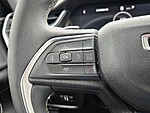 Used 2023 JEEP GRAND CHEROKEE LAREDO X 4X4 in FT. LAUDERDALE, FLORIDA (Photo 24)