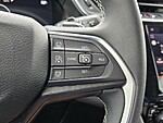 Used 2023 JEEP GRAND CHEROKEE LAREDO X 4X4 in FT. LAUDERDALE, FLORIDA (Photo 25)