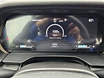 Used 2023 JEEP GRAND CHEROKEE LAREDO X 4X4 in FT. LAUDERDALE, FLORIDA (Photo 26)