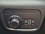 Used 2023 JEEP GRAND CHEROKEE LAREDO X 4X4 in FT. LAUDERDALE, FLORIDA (Photo 27)