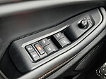 Used 2023 JEEP GRAND CHEROKEE LAREDO X 4X4 in FT. LAUDERDALE, FLORIDA (Photo 28)
