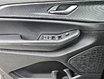 Used 2023 JEEP GRAND CHEROKEE LAREDO X 4X4 in FT. LAUDERDALE, FLORIDA (Photo 29)