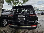 Used 2023 JEEP GRAND CHEROKEE LAREDO X 4X4 in FT. LAUDERDALE, FLORIDA (Photo 6)