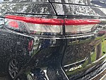 Used 2023 JEEP GRAND CHEROKEE LAREDO X 4X4 in FT. LAUDERDALE, FLORIDA (Photo 8)