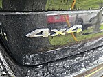 Used 2023 JEEP GRAND CHEROKEE LAREDO X 4X4 in FT. LAUDERDALE, FLORIDA (Photo 9)