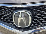 Used 2020 ACURA MDX FWD 7-PASSENGER in FT. LAUDERDALE, FLORIDA (Photo 11)