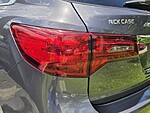 Used 2020 ACURA MDX FWD 7-PASSENGER in FT. LAUDERDALE, FLORIDA (Photo 8)