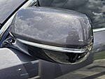 Used 2020 ACURA MDX FWD 7-PASSENGER in FT. LAUDERDALE, FLORIDA (Photo 9)