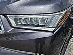 Used 2020 ACURA MDX FWD 7-PASSENGER in FT. LAUDERDALE, FLORIDA (Photo 10)