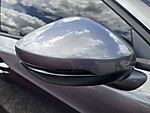 Used 2025 ACURA INTEGRA MANUAL W/A-SPEC TECHNOLOGY PACKAGE in FT. LAUDERDALE, FLORIDA (Photo 11)