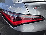 Used 2025 ACURA INTEGRA MANUAL W/A-SPEC TECHNOLOGY PACKAGE in FT. LAUDERDALE, FLORIDA (Photo 7)