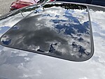 Used 2025 ACURA INTEGRA MANUAL W/A-SPEC TECHNOLOGY PACKAGE in FT. LAUDERDALE, FLORIDA (Photo 8)