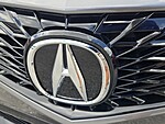 Used 2025 ACURA INTEGRA MANUAL W/A-SPEC TECHNOLOGY PACKAGE in FT. LAUDERDALE, FLORIDA (Photo 10)