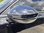 Used 2023 ACURA INTEGRA CVT W/A-SPEC TECHNOLOGY PACKAGE in FT. LAUDERDALE, FLORIDA (Photo 11)