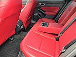 Used 2023 ACURA INTEGRA CVT W/A-SPEC TECHNOLOGY PACKAGE in FT. LAUDERDALE, FLORIDA (Photo 11)