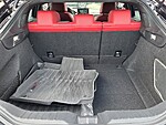 Used 2023 ACURA INTEGRA CVT W/A-SPEC TECHNOLOGY PACKAGE in FT. LAUDERDALE, FLORIDA (Photo 14)