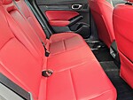 Used 2023 ACURA INTEGRA CVT W/A-SPEC TECHNOLOGY PACKAGE in FT. LAUDERDALE, FLORIDA (Photo 15)