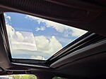 Used 2023 ACURA INTEGRA CVT W/A-SPEC TECHNOLOGY PACKAGE in FT. LAUDERDALE, FLORIDA (Photo 17)