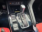 Used 2023 ACURA INTEGRA CVT W/A-SPEC TECHNOLOGY PACKAGE in FT. LAUDERDALE, FLORIDA (Photo 18)