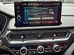 Used 2023 ACURA INTEGRA CVT W/A-SPEC TECHNOLOGY PACKAGE in FT. LAUDERDALE, FLORIDA (Photo 19)