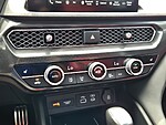 Used 2023 ACURA INTEGRA CVT W/A-SPEC TECHNOLOGY PACKAGE in FT. LAUDERDALE, FLORIDA (Photo 21)