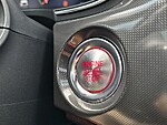 Used 2023 ACURA INTEGRA CVT W/A-SPEC TECHNOLOGY PACKAGE in FT. LAUDERDALE, FLORIDA (Photo 22)