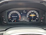Used 2023 ACURA INTEGRA CVT W/A-SPEC TECHNOLOGY PACKAGE in FT. LAUDERDALE, FLORIDA (Photo 23)