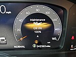 Used 2023 ACURA INTEGRA CVT W/A-SPEC TECHNOLOGY PACKAGE in FT. LAUDERDALE, FLORIDA (Photo 24)