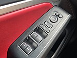 Used 2023 ACURA INTEGRA CVT W/A-SPEC TECHNOLOGY PACKAGE in FT. LAUDERDALE, FLORIDA (Photo 25)