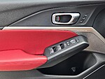 Used 2023 ACURA INTEGRA CVT W/A-SPEC TECHNOLOGY PACKAGE in FT. LAUDERDALE, FLORIDA (Photo 26)