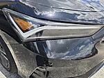 Used 2023 ACURA INTEGRA CVT W/A-SPEC TECHNOLOGY PACKAGE in FT. LAUDERDALE, FLORIDA (Photo 10)